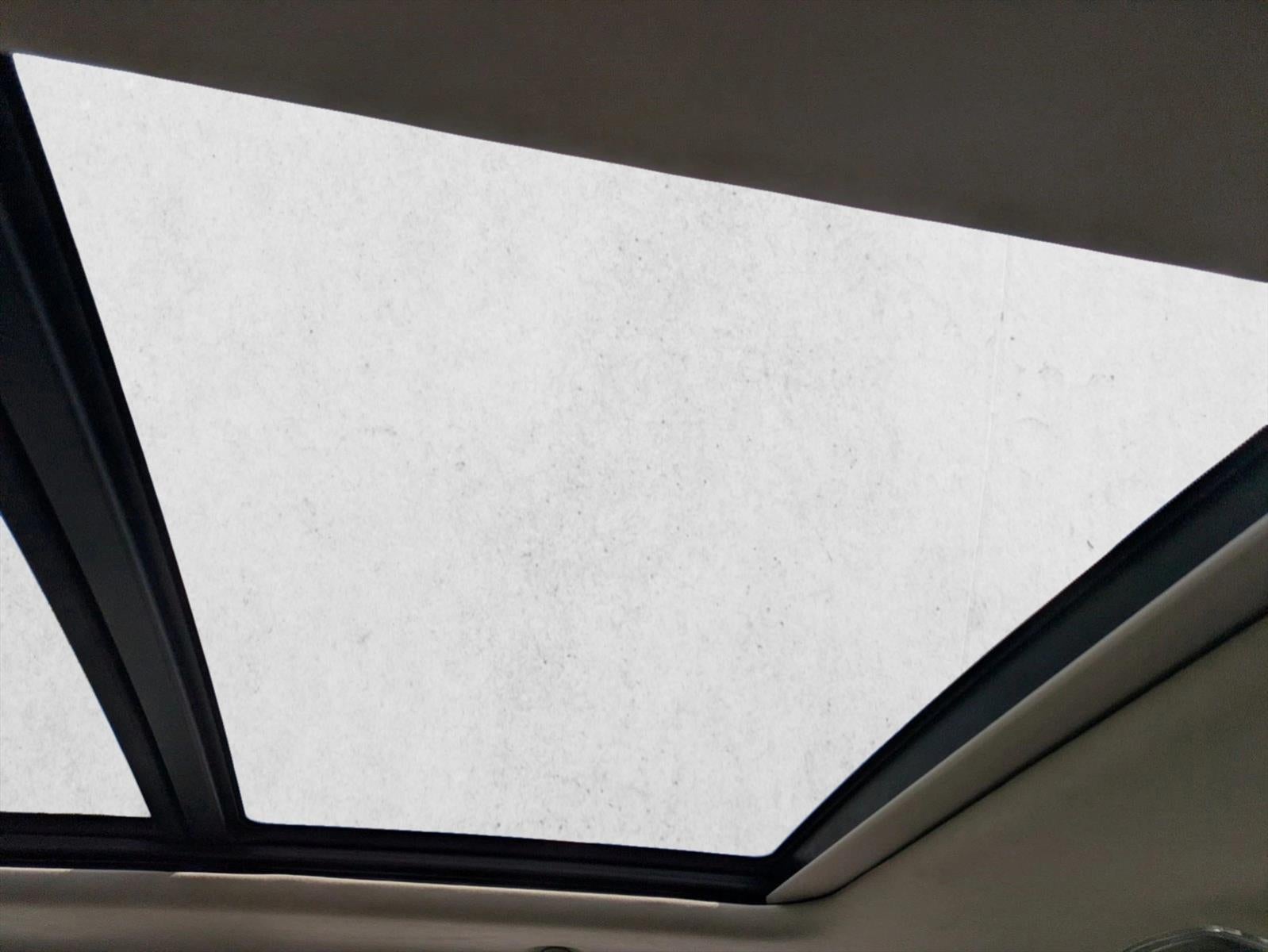 2023 RAM 1500 Limited 4x4 Crew Cab 5'7" Box