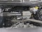 2023 RAM 1500 Limited 4x4 Crew Cab 5'7" Box