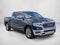 2023 RAM 1500 Limited 4x4 Crew Cab 5'7" Box