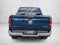 2023 RAM 1500 Limited 4x4 Crew Cab 5'7" Box