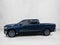 2023 RAM 1500 Limited 4x4 Crew Cab 5'7" Box