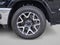 2026 RAM 1500 Laramie 4x4 Crew Cab 5'7" Box