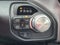 2026 RAM 1500 Laramie 4x4 Crew Cab 5'7" Box