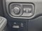 2026 RAM 1500 Laramie 4x4 Crew Cab 5'7" Box