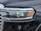 2026 RAM 1500 Laramie 4x4 Crew Cab 5'7" Box