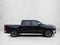 2026 RAM 1500 Laramie 4x4 Crew Cab 5'7" Box