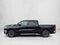 2026 RAM 1500 Laramie 4x4 Crew Cab 5'7" Box