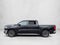 2026 RAM 1500 Laramie 4x4 Crew Cab 5'7" Box
