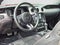 2020 Ford Mustang GT Premium Fastback