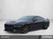 2025 Ford Mustang GT Premium Fastback