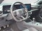 2025 Ford Mustang GT Premium Fastback
