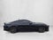 2025 Ford Mustang GT Premium Fastback