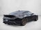 2025 Ford Mustang GT Premium Fastback