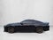 2025 Ford Mustang GT Premium Fastback