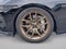 2025 Ford Mustang GT Premium Fastback