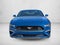 2018 Ford Mustang EcoBoost Fastback