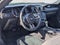 2018 Ford Mustang EcoBoost Fastback