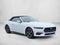 2024 Ford Mustang EcoBoost Premium Convertible