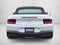 2024 Ford Mustang EcoBoost Premium Convertible