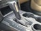 2017 Ford Explorer Base FWD