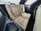 2017 Ford Explorer Base FWD