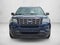 2017 Ford Explorer Base FWD