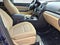 2017 Ford Explorer Base FWD