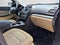 2017 Ford Explorer Base FWD