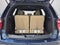 2017 Ford Explorer Base FWD
