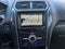 2016 Ford Explorer FWD 4dr Limited