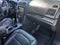 2016 Ford Explorer FWD 4dr Limited