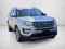 2016 Ford Explorer FWD 4dr Limited