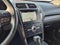 2019 Ford Explorer Limited FWD