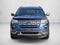 2019 Ford Explorer Limited FWD