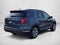 2019 Ford Explorer Limited FWD
