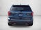 2019 Ford Explorer Limited FWD