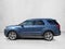 2019 Ford Explorer Limited FWD