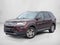 2019 Ford Explorer XLT 4WD