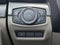 2019 Ford Explorer XLT 4WD