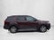 2019 Ford Explorer XLT 4WD