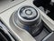 2021 Ford Explorer ST 4WD