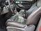 2021 Ford Explorer ST 4WD