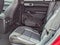 2021 Ford Explorer ST 4WD
