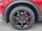 2021 Ford Explorer ST 4WD