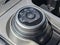 2021 Ford Explorer ST 4WD
