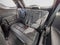 2021 Ford Explorer ST 4WD