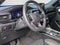 2024 Ford Explorer ST 4WD
