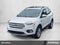 2018 Ford Escape SEL FWD