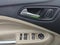 2018 Ford Escape SEL FWD