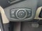 2018 Ford Escape SEL FWD